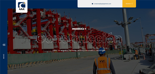 Proyecto